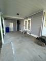 802 Cedar Drive - Photo 19