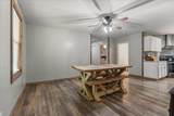 611 Clear Creek Road - Photo 10