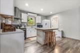 611 Clear Creek Road - Photo 11