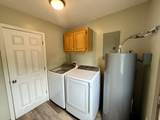611 Clear Creek Road - Photo 12