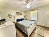 611 Clear Creek Road - Photo 13