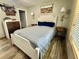 611 Clear Creek Road - Photo 14
