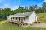 611 Clear Creek Road - Photo 3