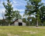 611 Clear Creek Road - Photo 41