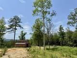 611 Clear Creek Road - Photo 44