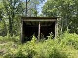 611 Clear Creek Road - Photo 45