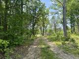 611 Clear Creek Road - Photo 46