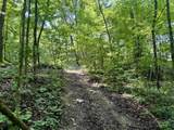 611 Clear Creek Road - Photo 47