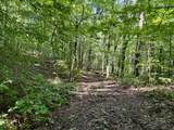 611 Clear Creek Road - Photo 48