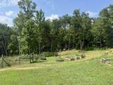 611 Clear Creek Road - Photo 49