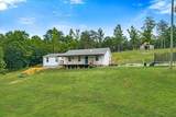 611 Clear Creek Road - Photo 51