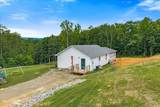 611 Clear Creek Road - Photo 52