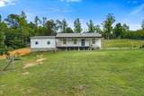 611 Clear Creek Road - Photo 53