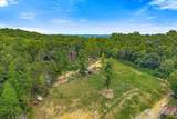 611 Clear Creek Road - Photo 54