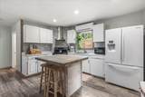 611 Clear Creek Road - Photo 8
