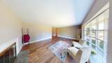 903 Edgewater Avenue - Photo 10