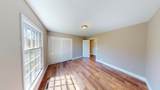 903 Edgewater Avenue - Photo 11