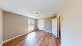 903 Edgewater Avenue - Photo 12