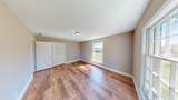 903 Edgewater Avenue - Photo 13