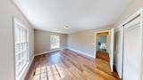 903 Edgewater Avenue - Photo 14