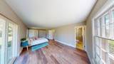 903 Edgewater Avenue - Photo 17