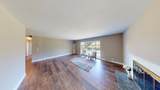 903 Edgewater Avenue - Photo 9