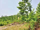 169 County Road 188 - Photo 15