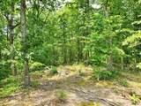 169 County Road 188 - Photo 18