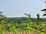 169 County Road 188 - Photo 19