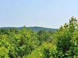 169 County Road 188 - Photo 21