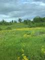169 County Road 188 - Photo 3