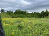 169 County Road 188 - Photo 4
