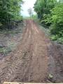 169 County Road 188 - Photo 5