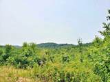 169 County Road 188 - Photo 7