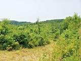 169 County Road 188 - Photo 8