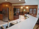 1536 Turkey Creek Road - Photo 16