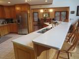 1536 Turkey Creek Road - Photo 17