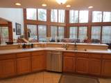 1536 Turkey Creek Road - Photo 18
