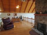 1536 Turkey Creek Road - Photo 37