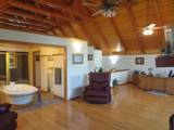 1536 Turkey Creek Road - Photo 38