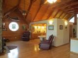 1536 Turkey Creek Road - Photo 40