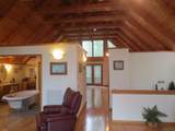 1536 Turkey Creek Road - Photo 44