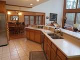 1536 Turkey Creek Road - Photo 48