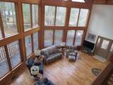 1536 Turkey Creek Road - Photo 7