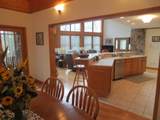 1536 Turkey Creek Road - Photo 9