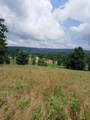 1048 White Flats Road - Photo 1