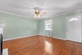 516 Hill Street - Photo 7