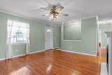 516 Hill Street - Photo 9