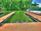 Lot 406 Flint Ridge Road - Photo 6