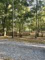 450 County  Road 28 - Photo 104